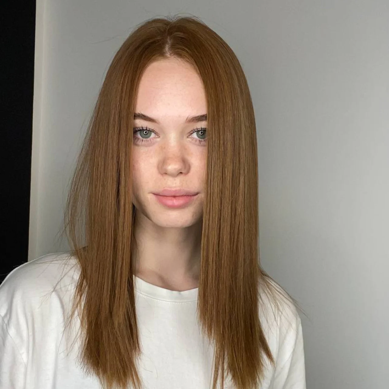 Elizabeth  Berard - OnlyFans model