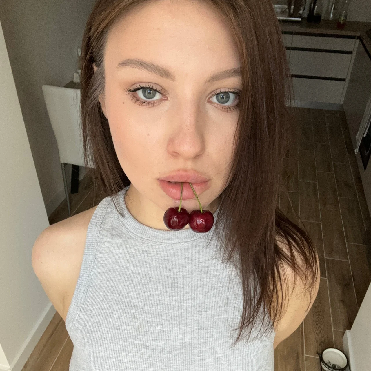 Liza <3 - OnlyFans model