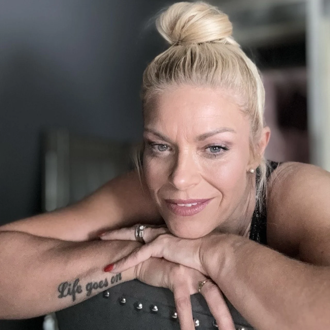 ππ²πππππ²π¬π²πΈπΎπΌ - OnlyFans model