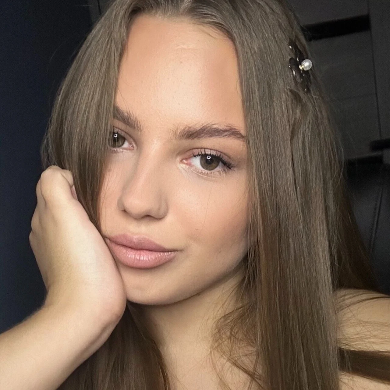 🌸Lizzie Knows💫 - OnlyFans model