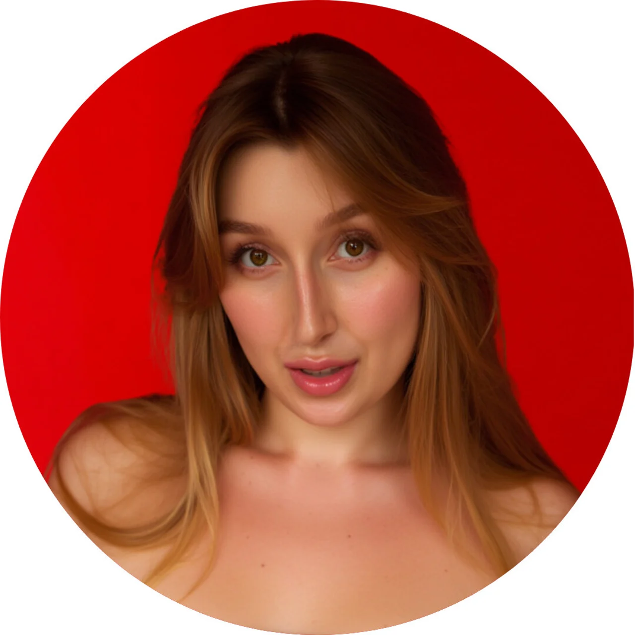 LITA 💋 LOLA - OnlyFans model