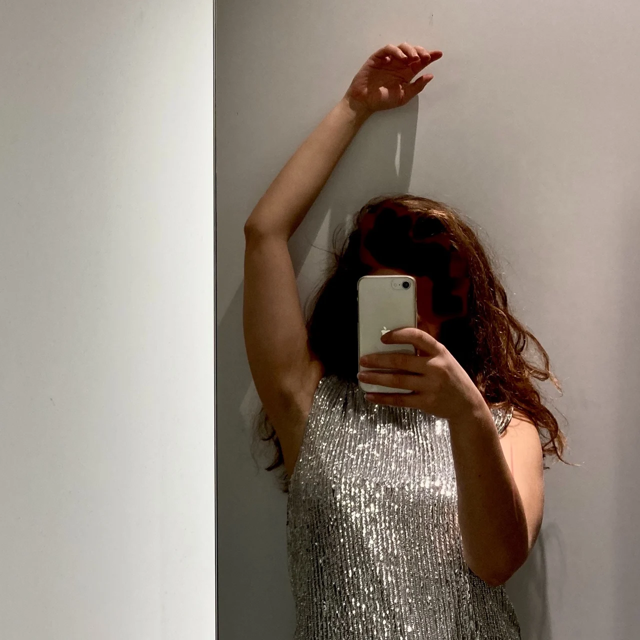 lllil 🐚 Berlin Muse✨ - OnlyFans model