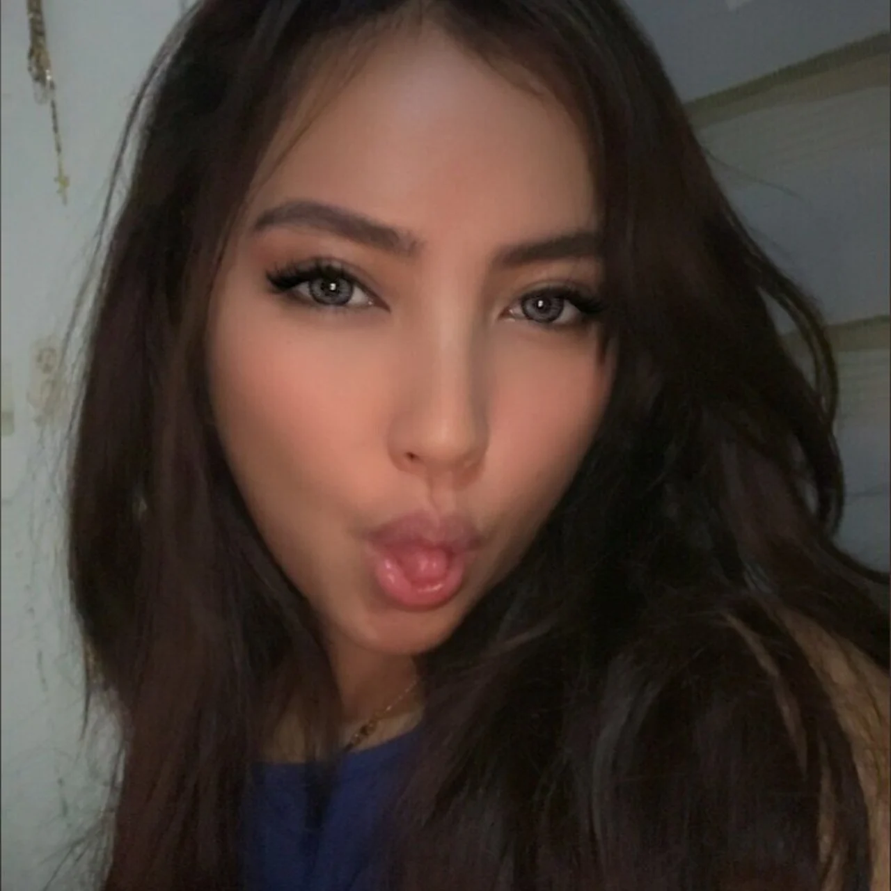 Abby - OnlyFans model