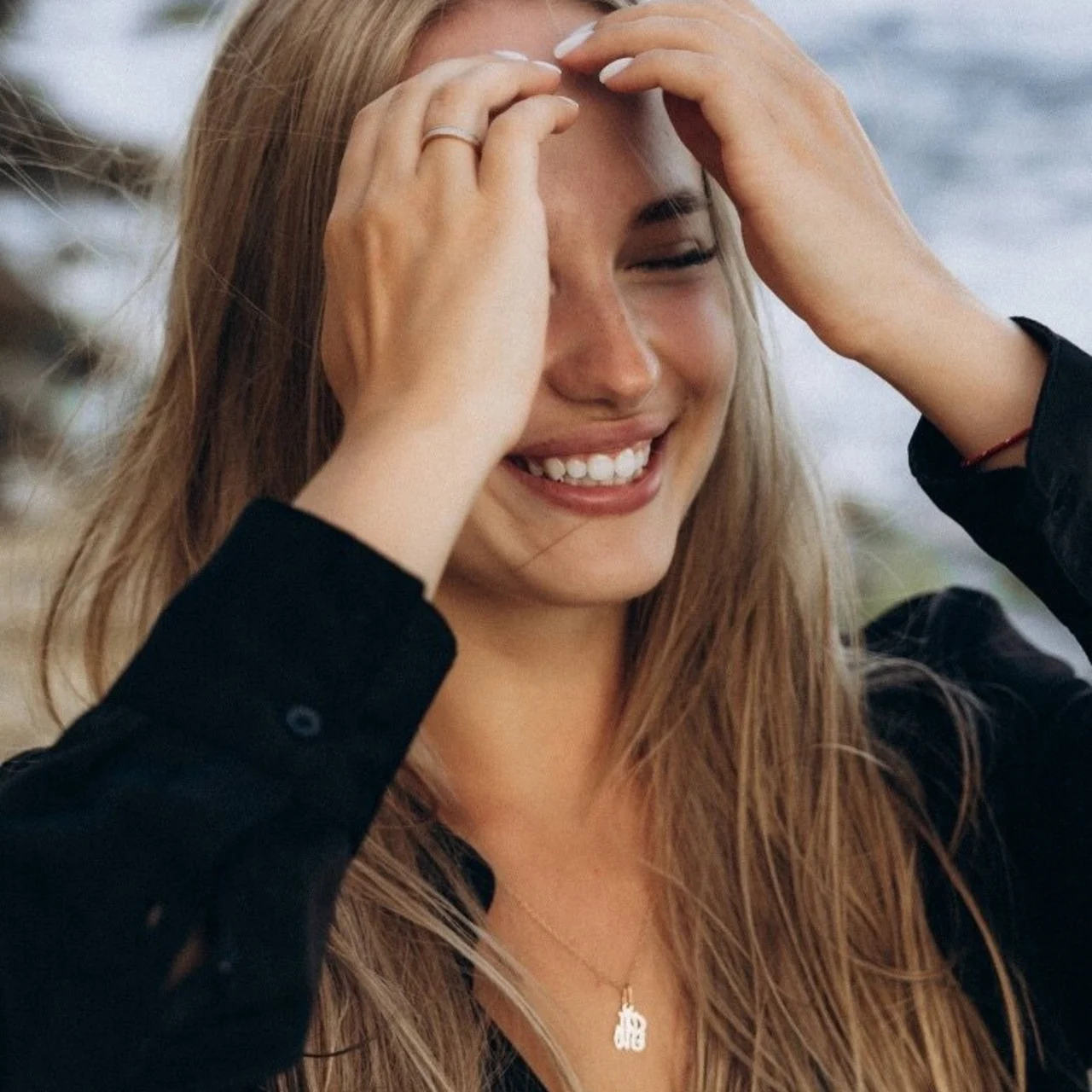 🌟PETITE SUN❤️‍🔥 - OnlyFans model