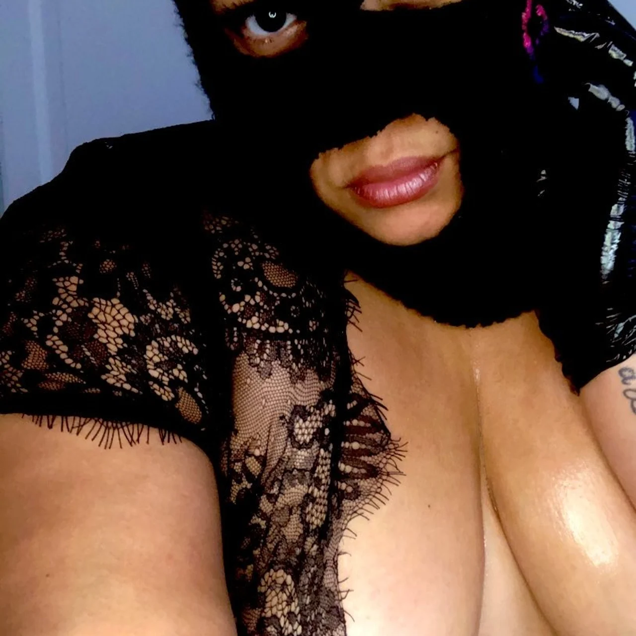 Cara Mel 🍑 - OnlyFans model