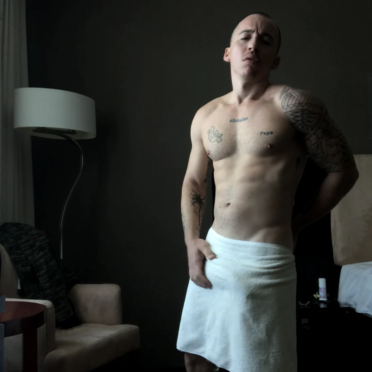 ๐ณ๐๐๐๐ ๐ด๐๐๐๐๐ - OnlyFans model