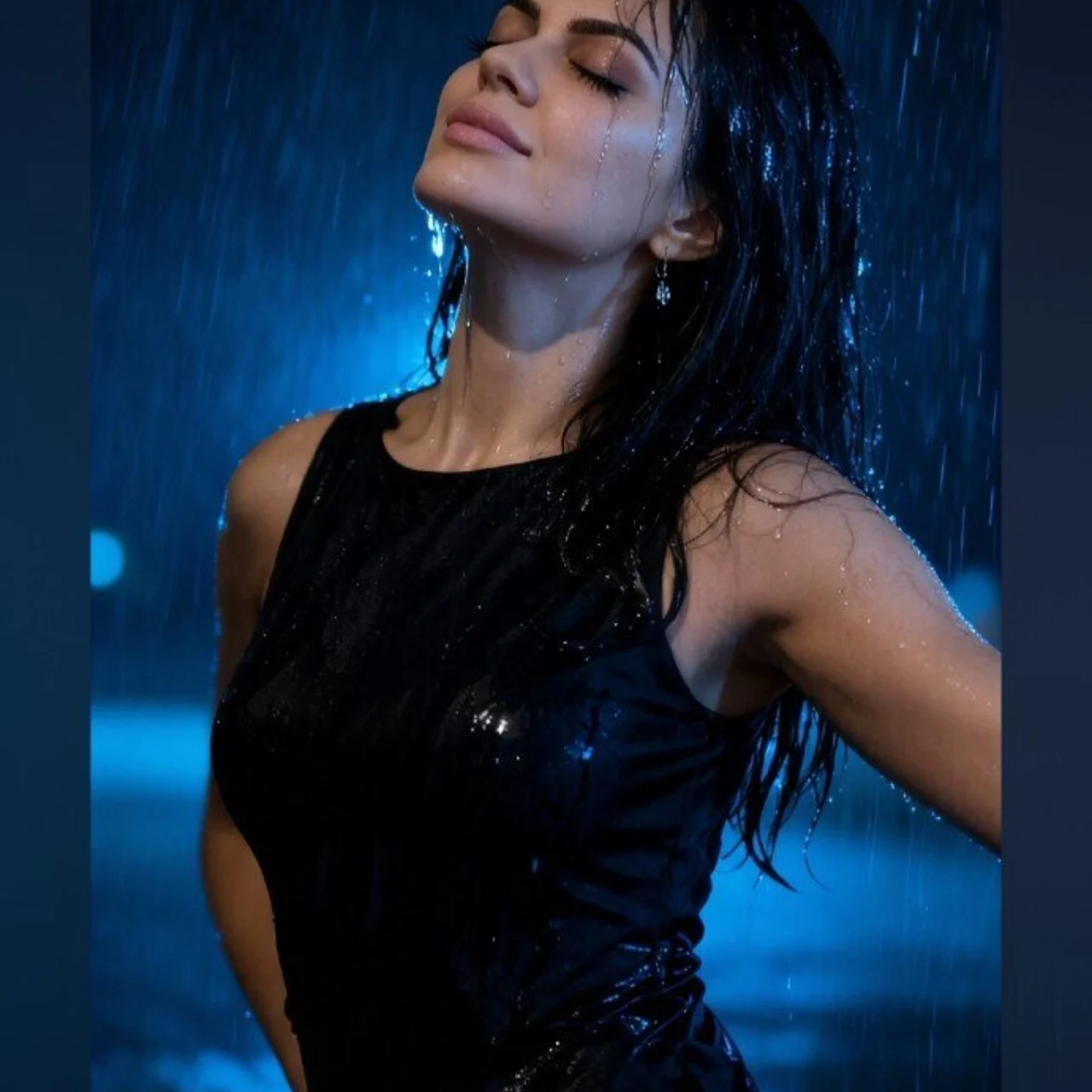 π Loannaπ - OnlyFans model