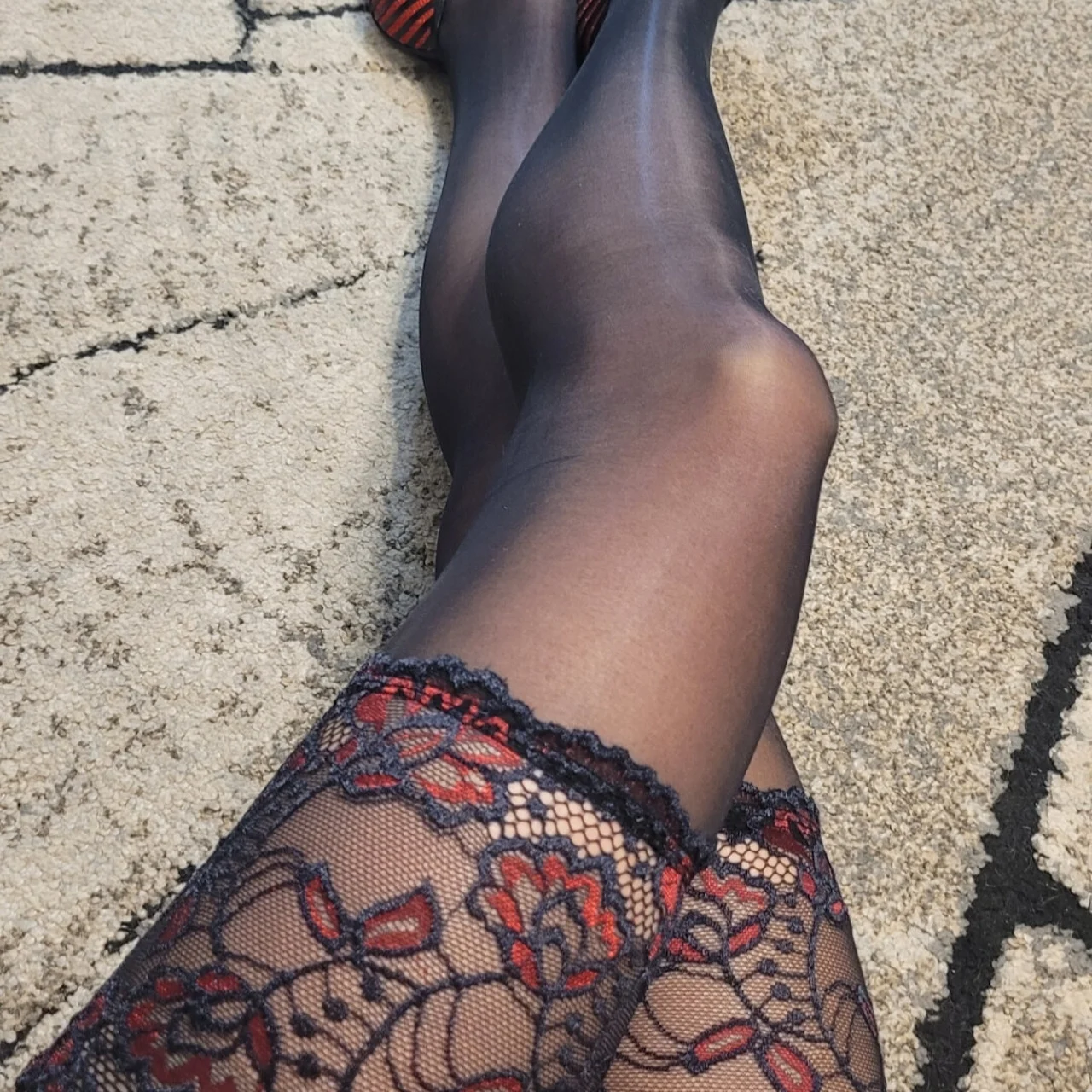 Krystyna - OnlyFans model