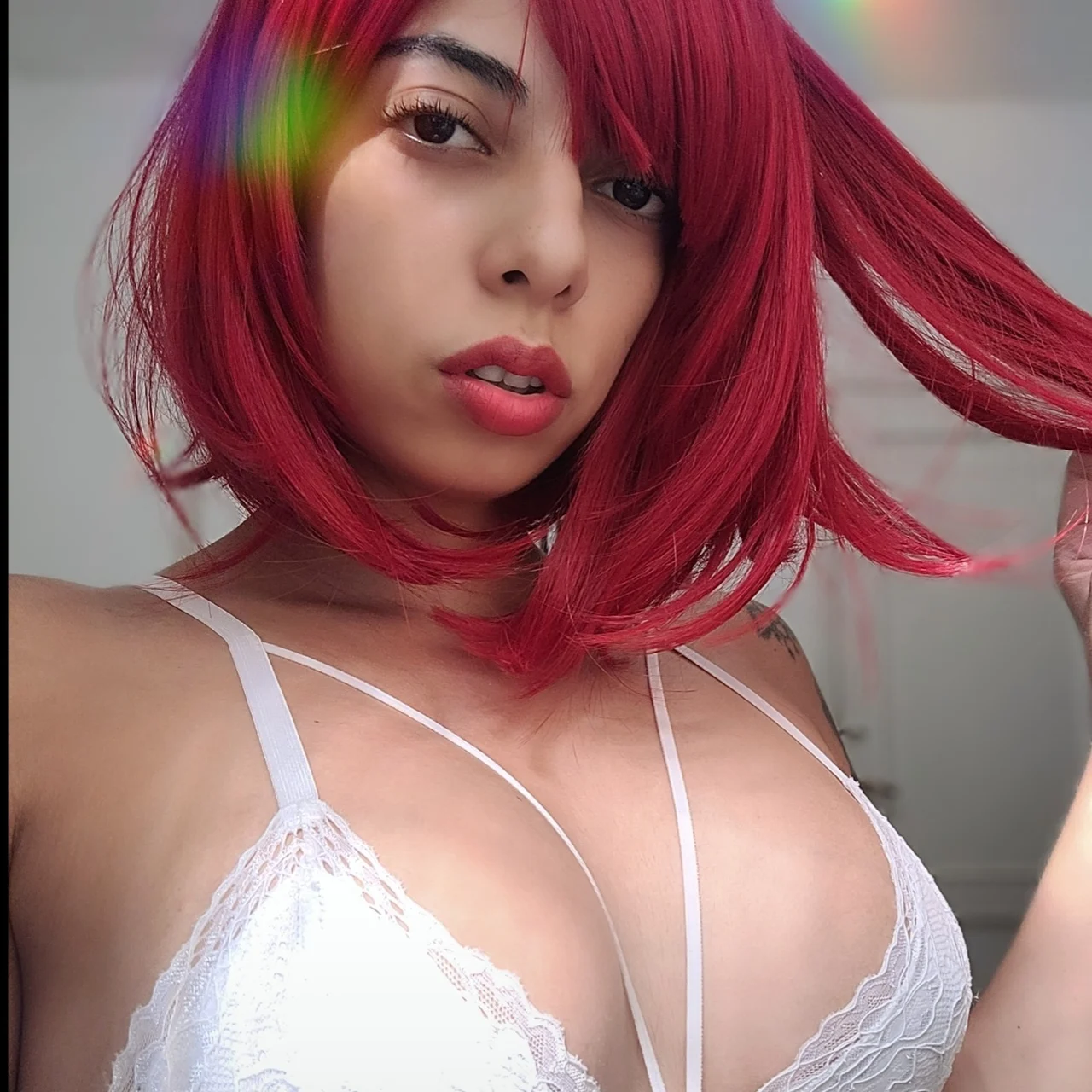 ❤️‍🔥💋 SEXY LO VIP - OnlyFans model