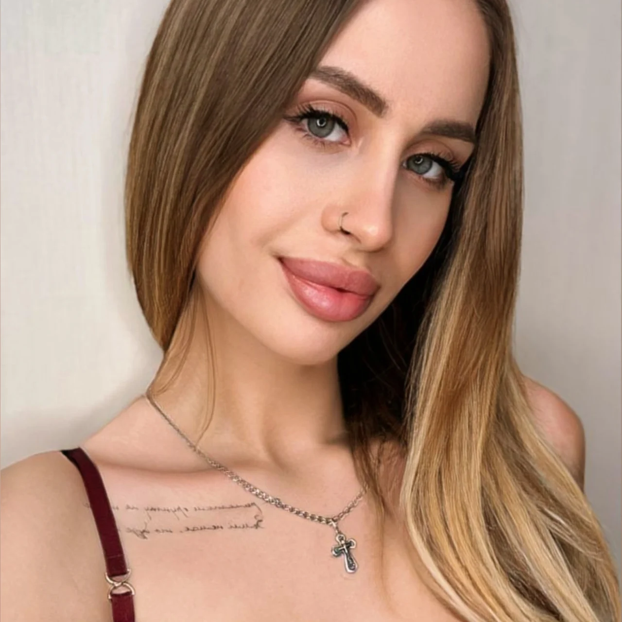 Lola - OnlyFans model