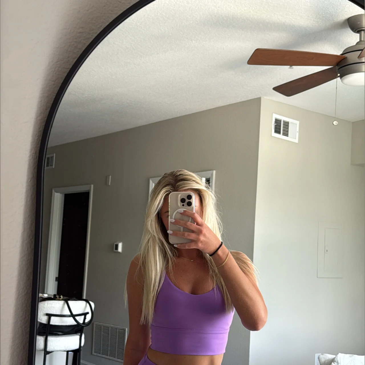 Lola Thompson ✨ - OnlyFans model