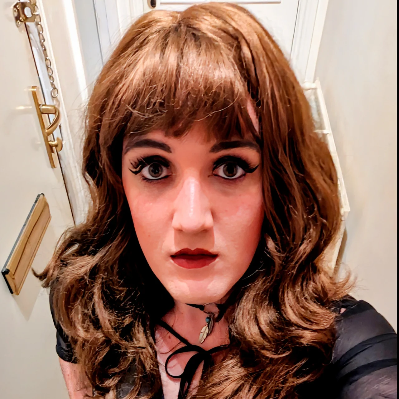 Lola Layla - OnlyFans model