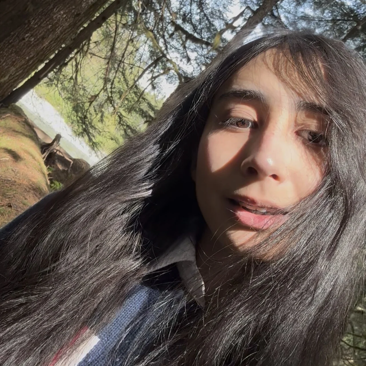 Lola Paz - OnlyFans model