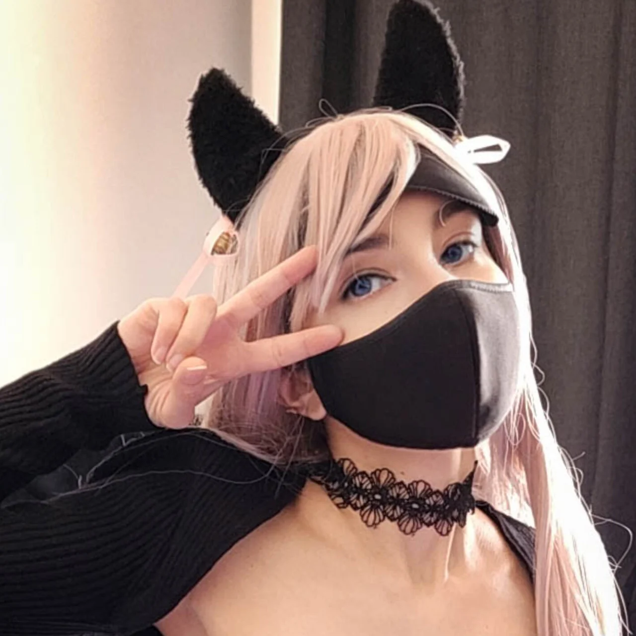 Lolliepopxxx - OnlyFans model