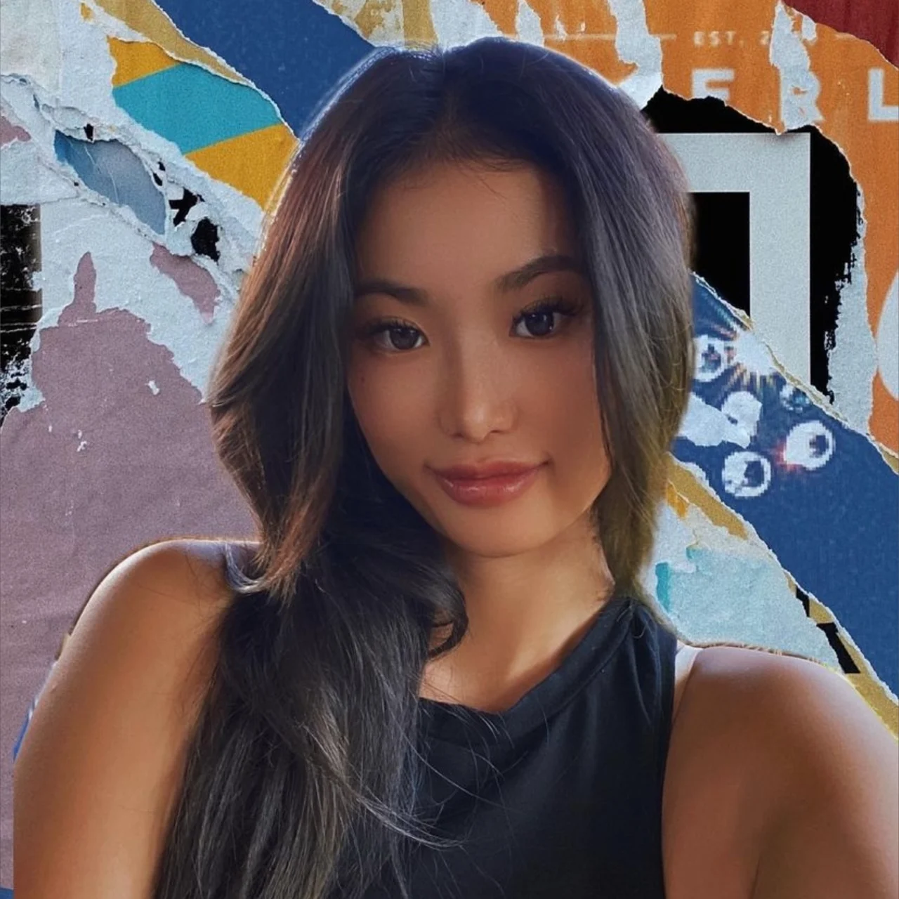 LonelyMeow - OnlyFans model