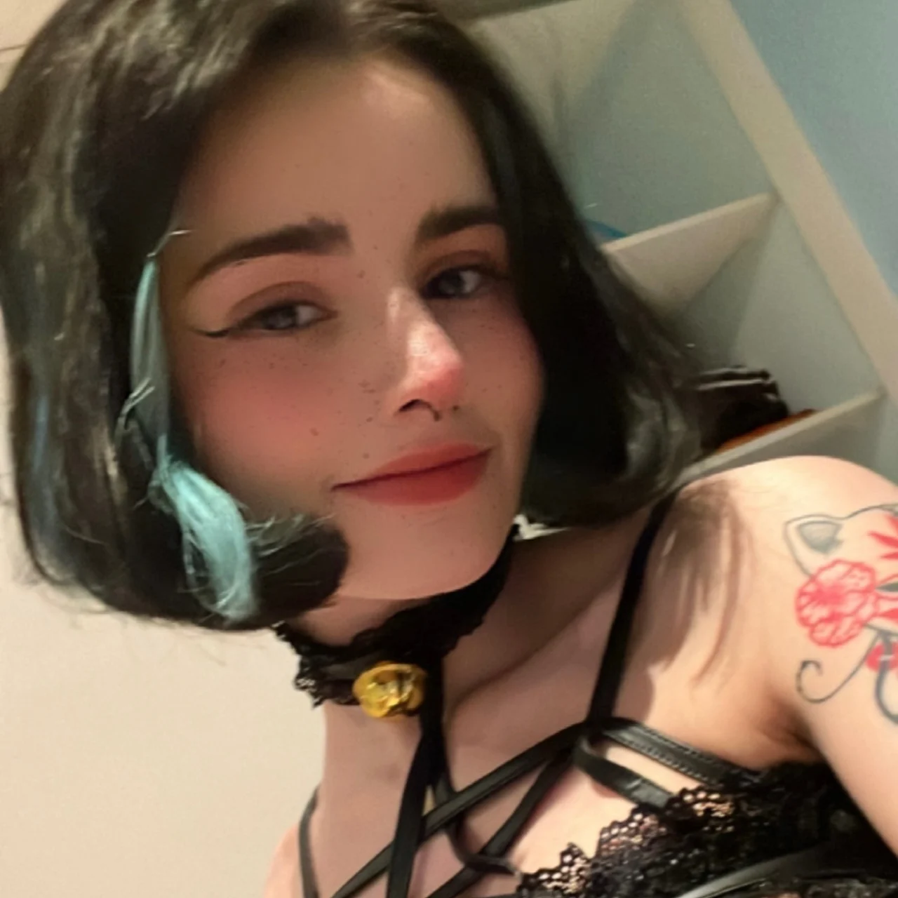 loona 🌙 - OnlyFans model