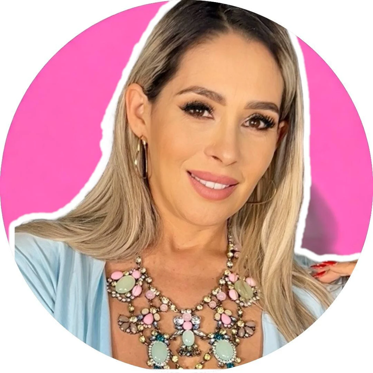 Lor💋 - OnlyFans model