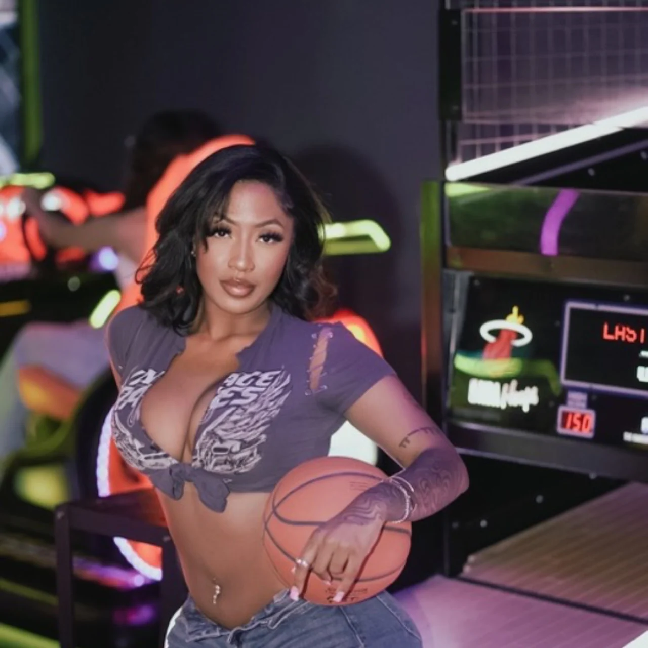 LORDHEF 💦 CHECK DM - OnlyFans model