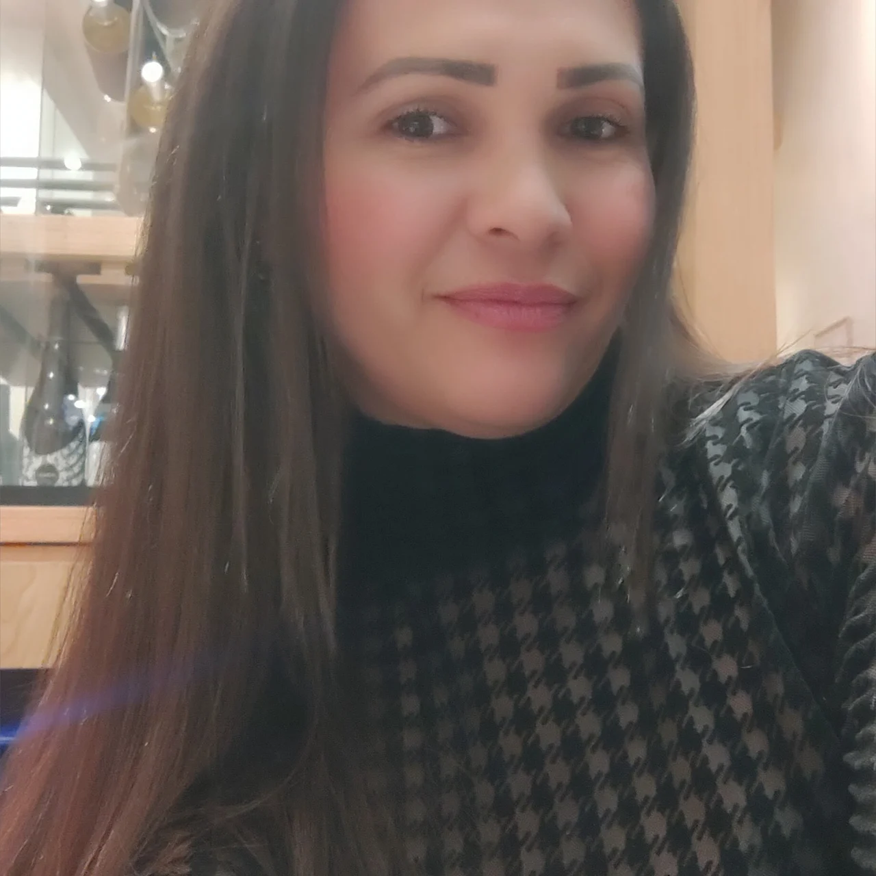 Melanie Sweet 💕 - OnlyFans model