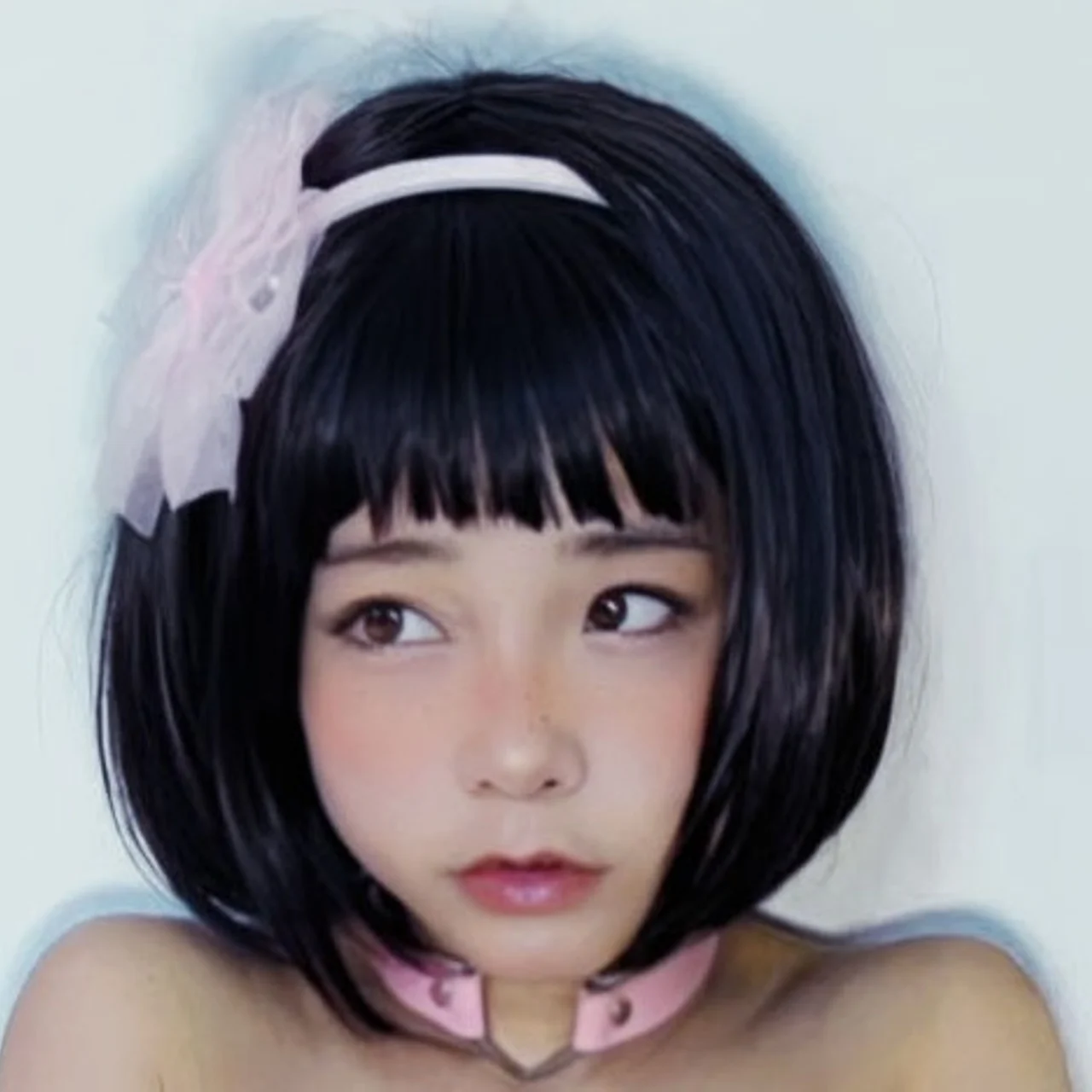 loritakute - OnlyFans model