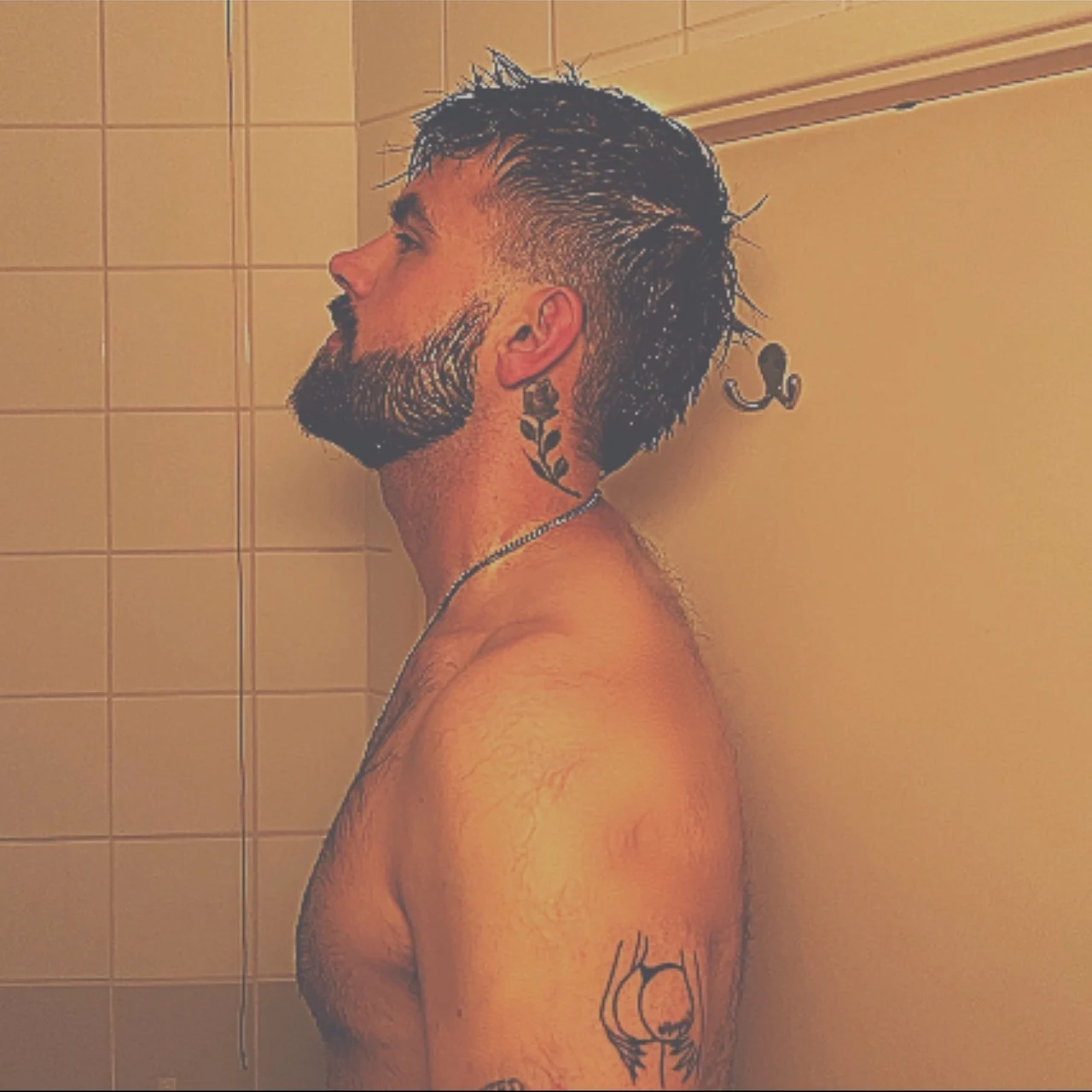 Louie.Prem - OnlyFans model