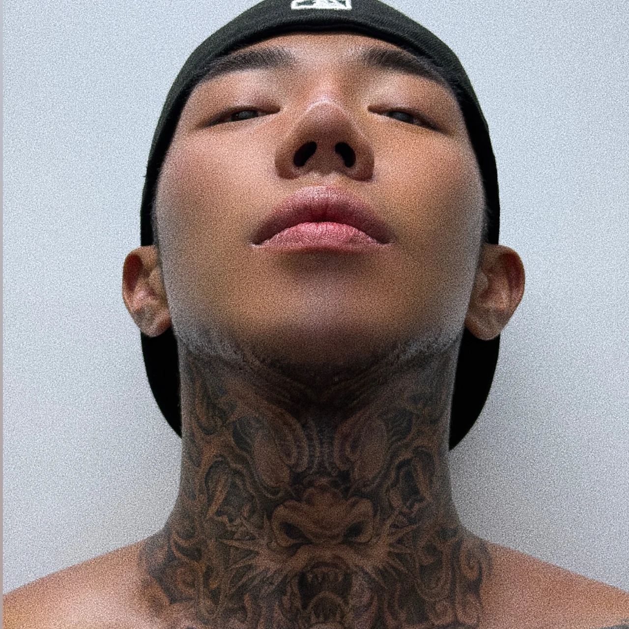 Louis - OnlyFans model