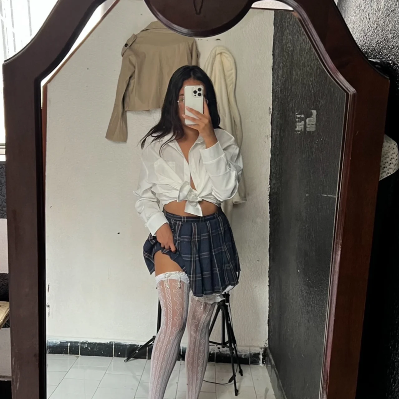 Louisa Castillo🦋 - OnlyFans model