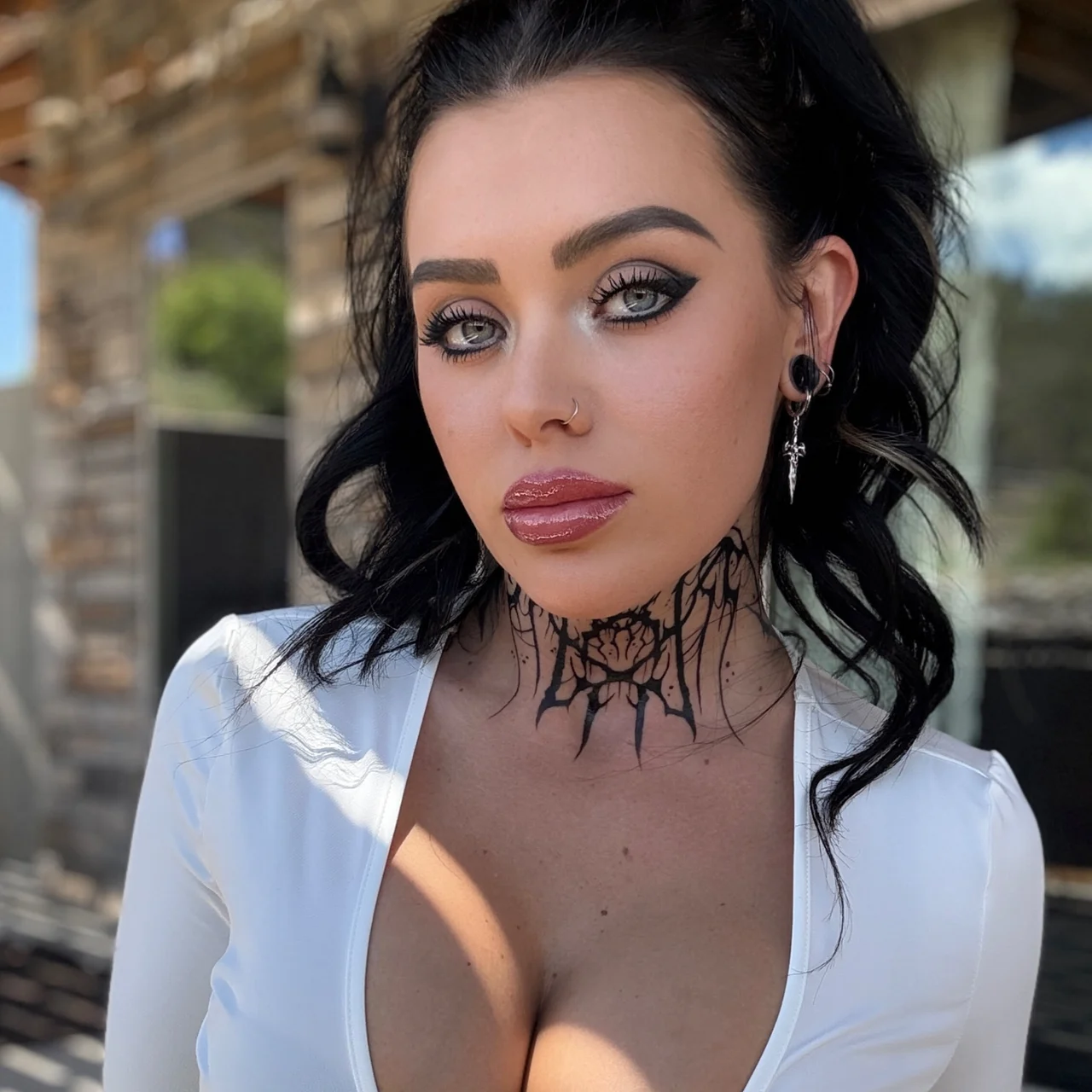 Lou Lou Belle 💋 - OnlyFans model