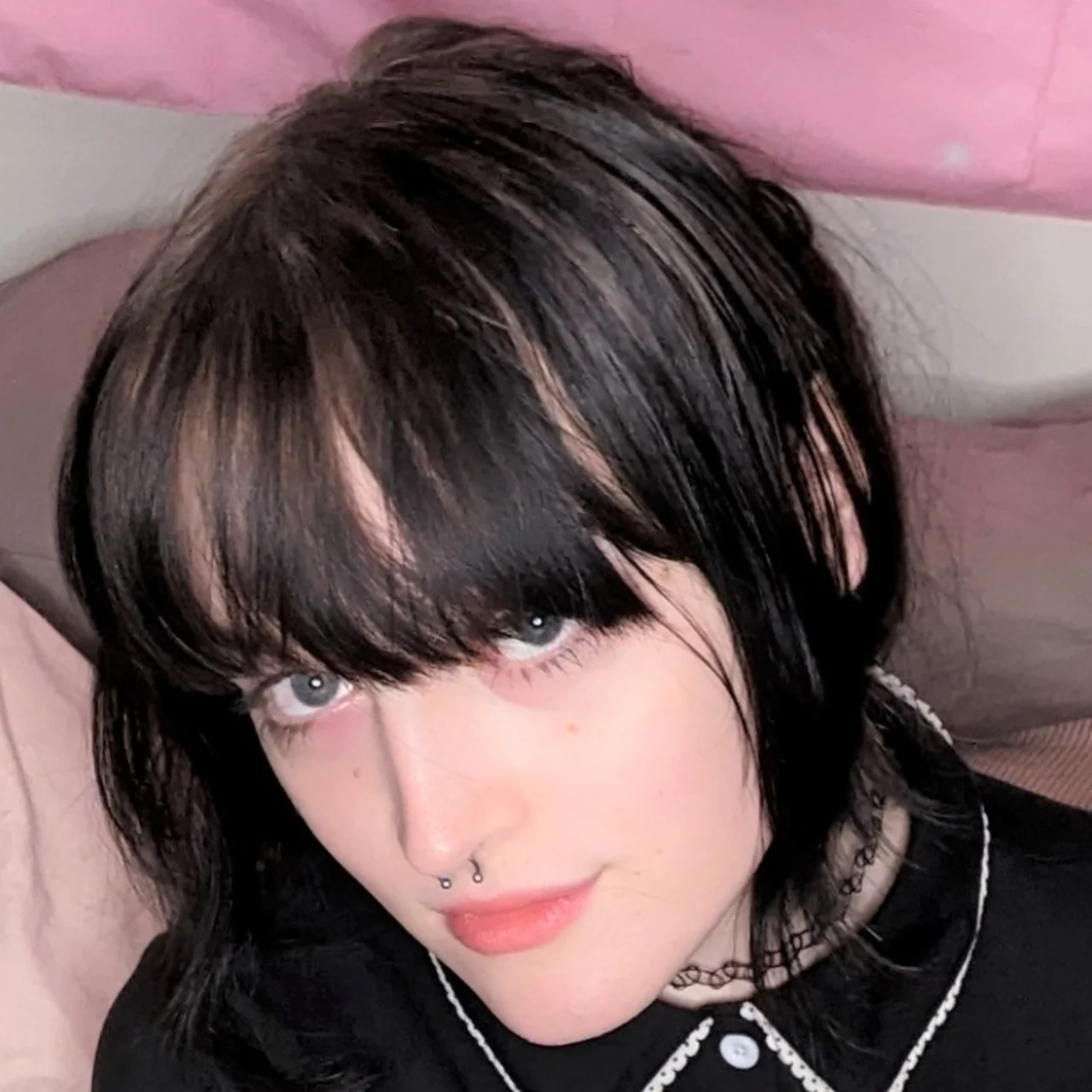 Lola - OnlyFans model