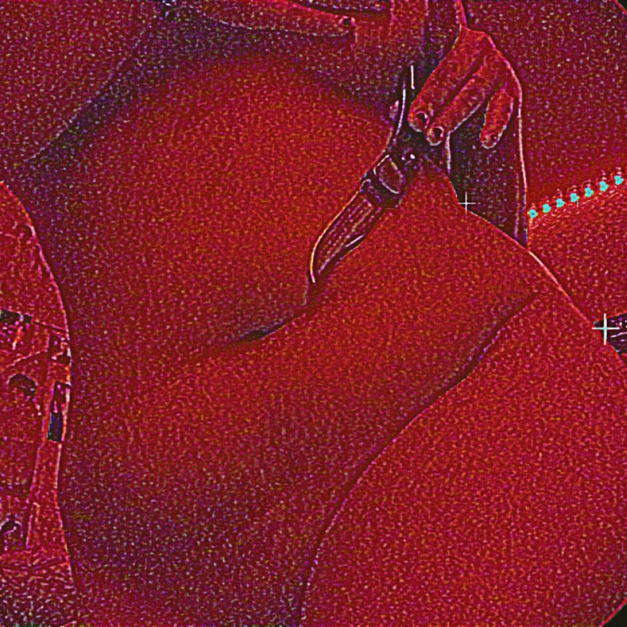 Your girlfriend <3 - OnlyFans model