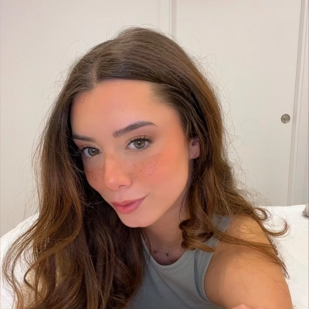 Anna💕 - OnlyFans model