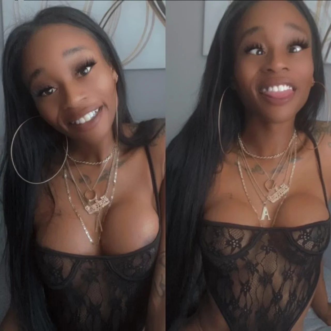 Lovelee - OnlyFans model
