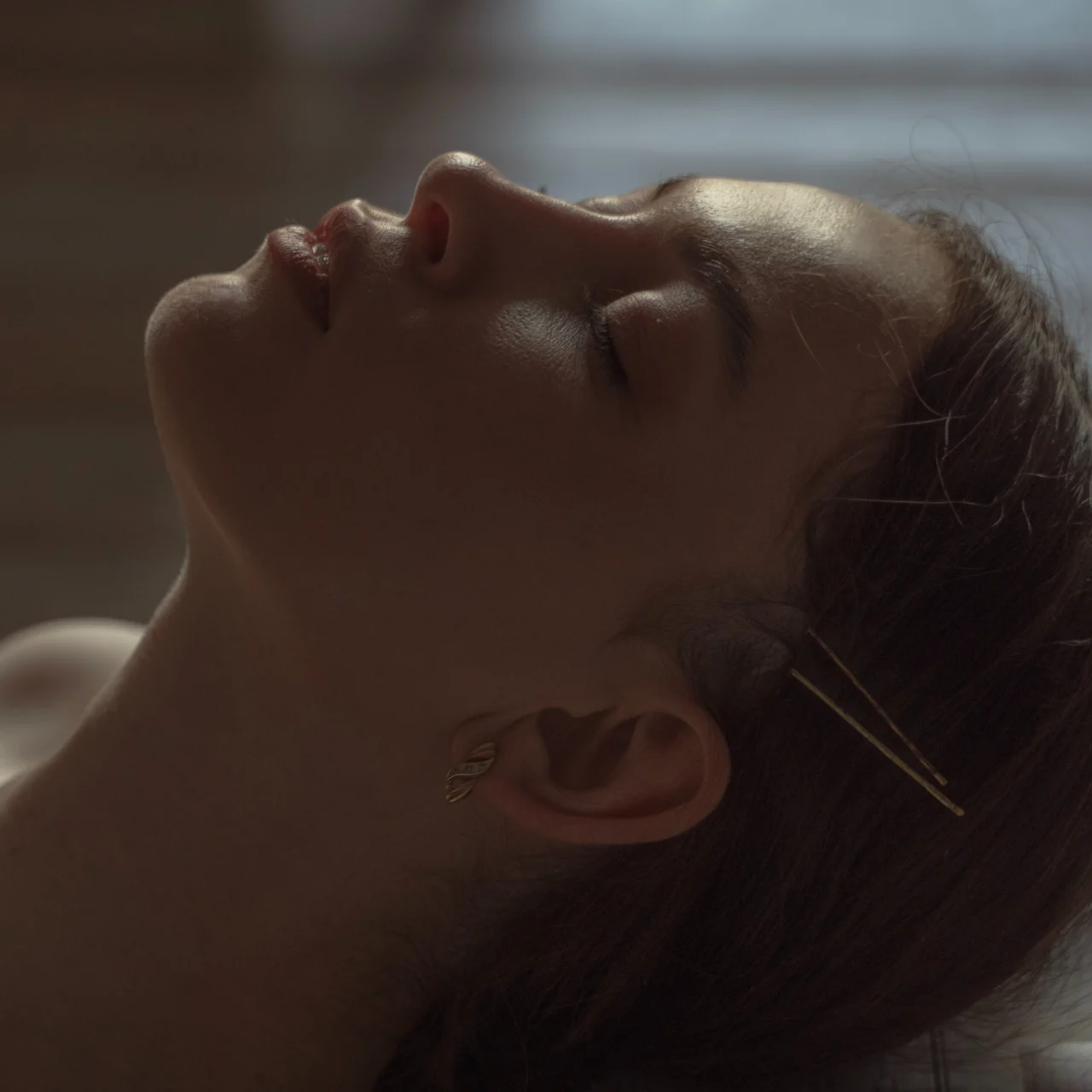 Lu Love - OnlyFans model