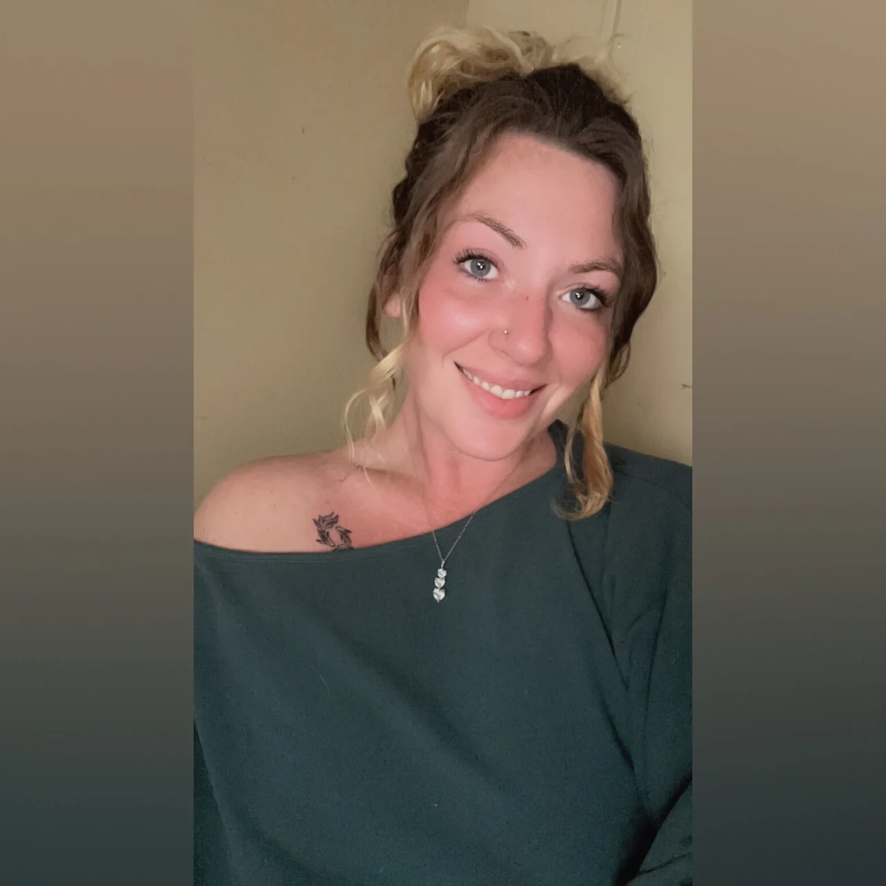 LovelyAsylum - OnlyFans model