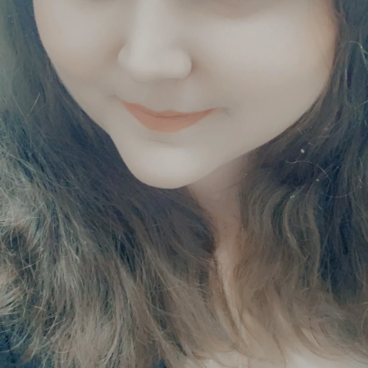 Love Lyddia - OnlyFans model