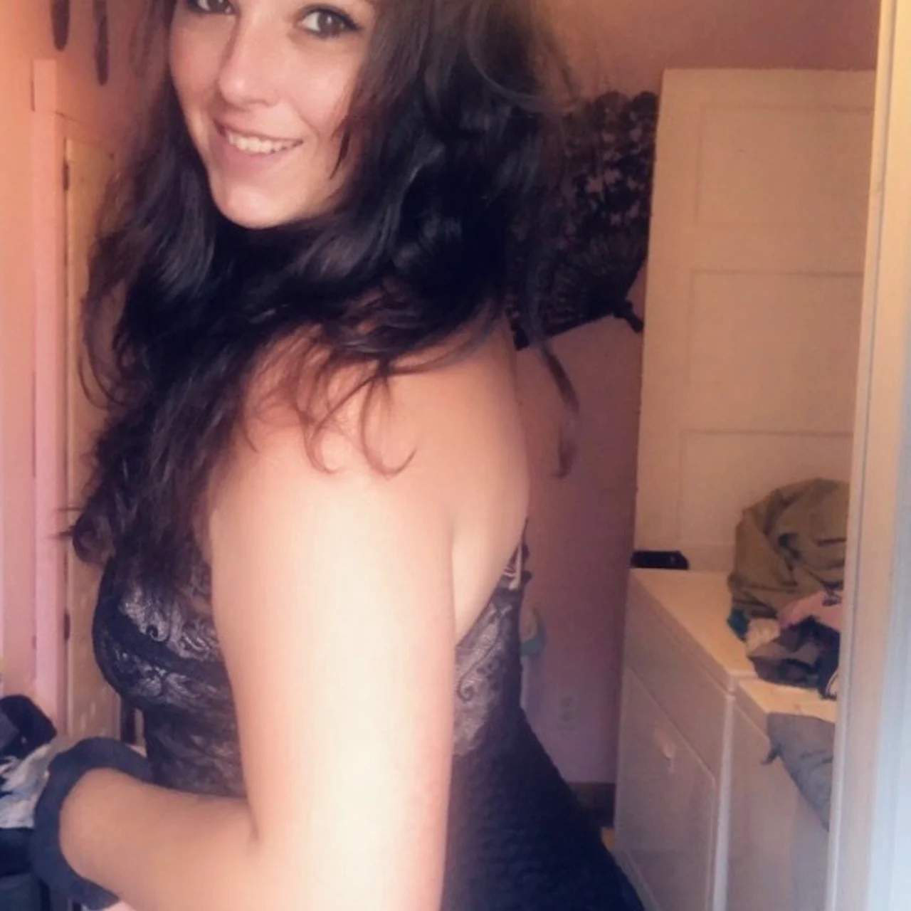 Hidi - OnlyFans model