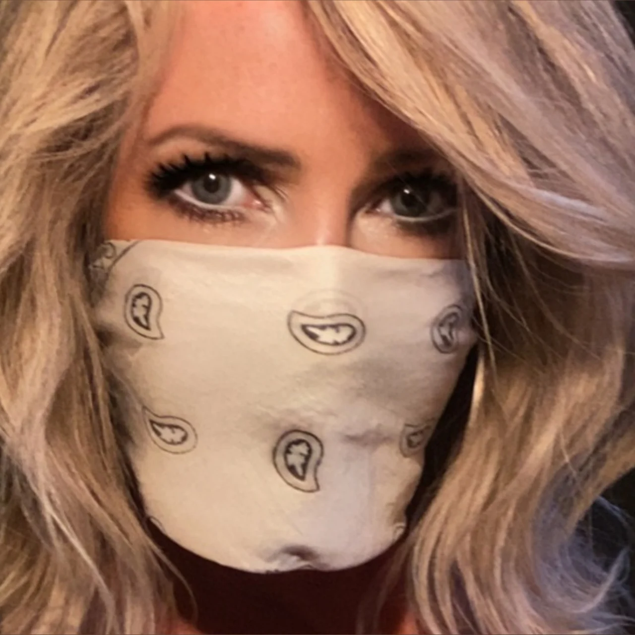 Lovely Granny. Mature babe. - OnlyFans model