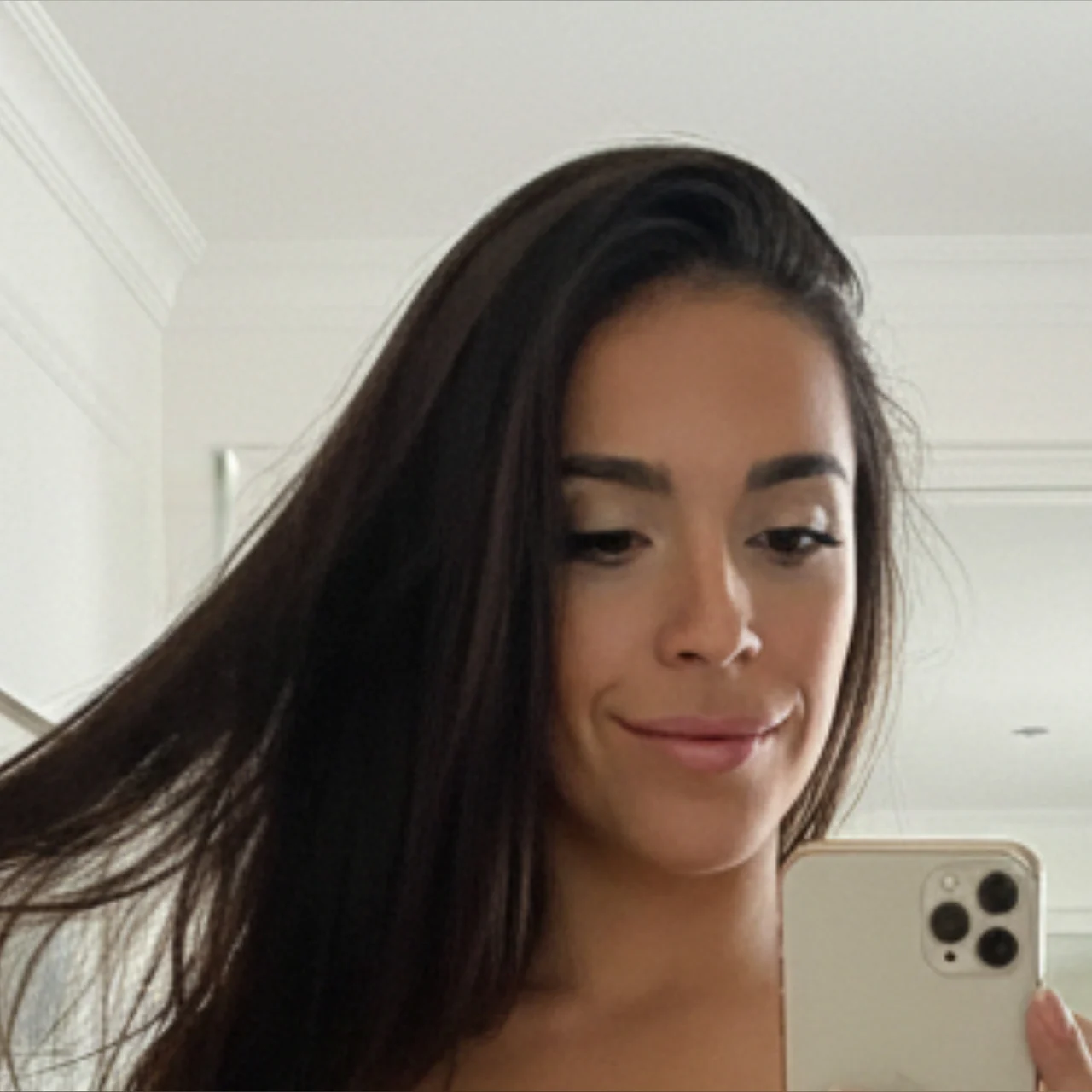 Jennie - Divorced &amp; Naughty 💍💦 - OnlyFans model