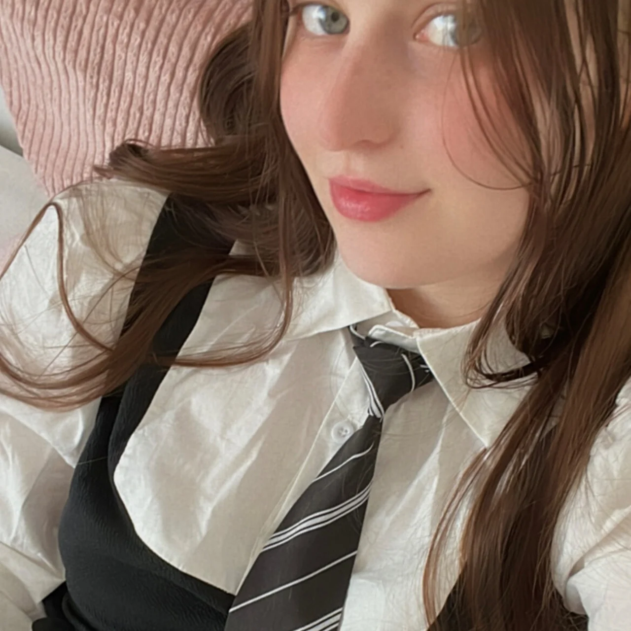 🟢LiveStreams 💦 - OnlyFans model