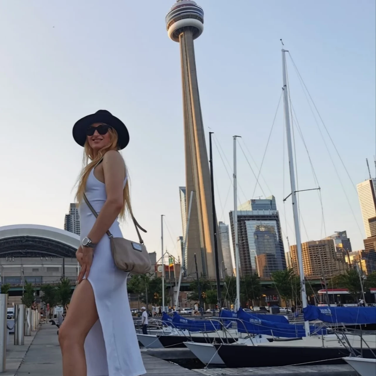 MedicalOfficeAdmin - OnlyFans model