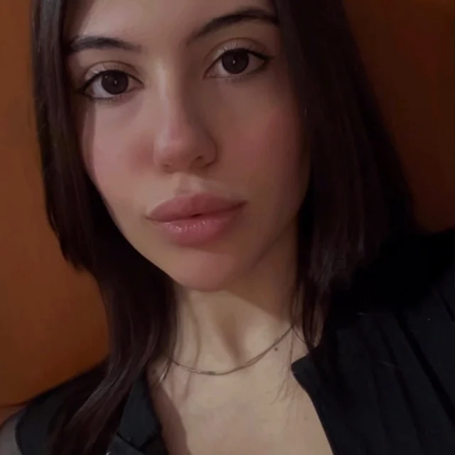 Lola Vidal Soso - OnlyFans profile picture