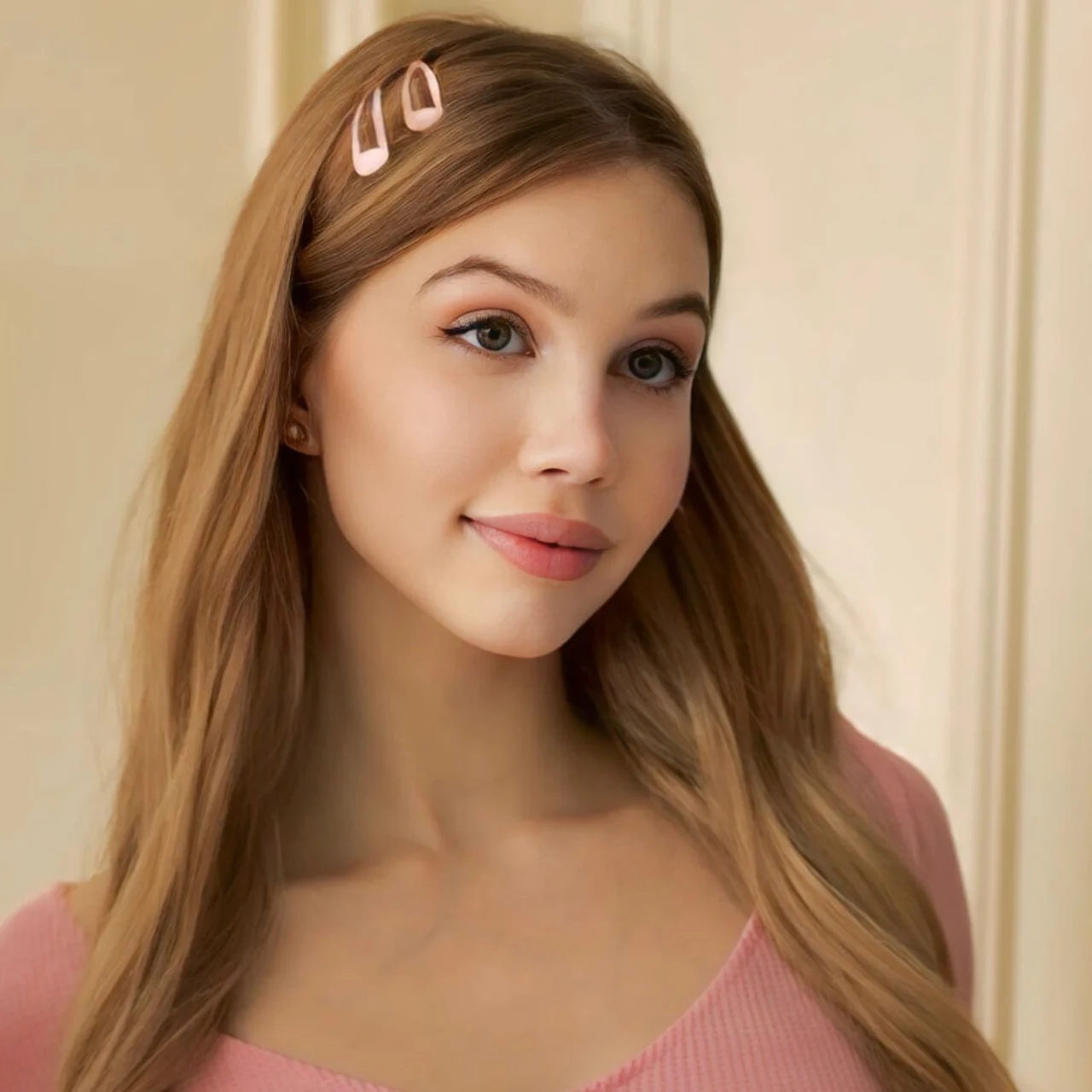 🎀 Molly Lovnse  🎀 - OnlyFans model