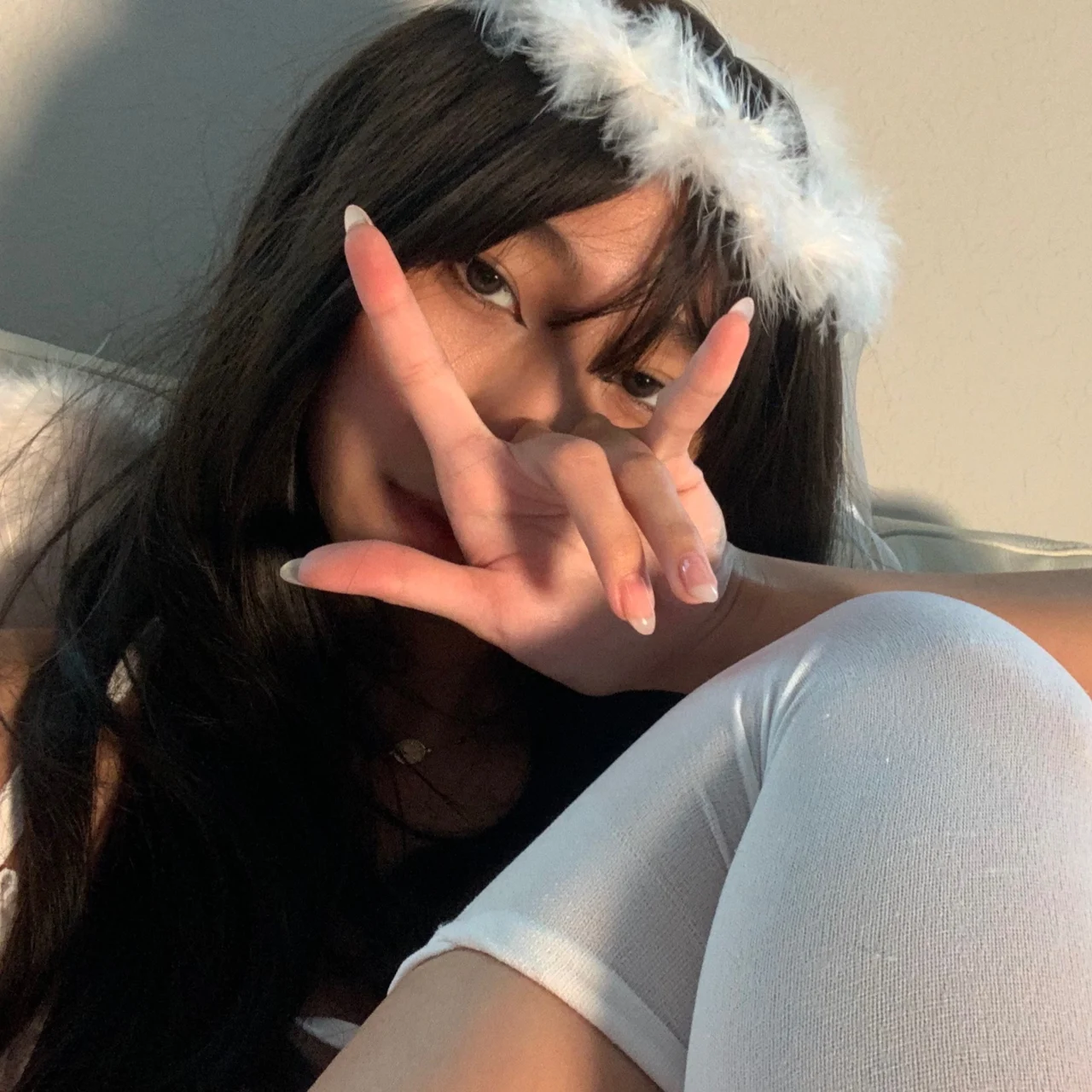 rese - OnlyFans model