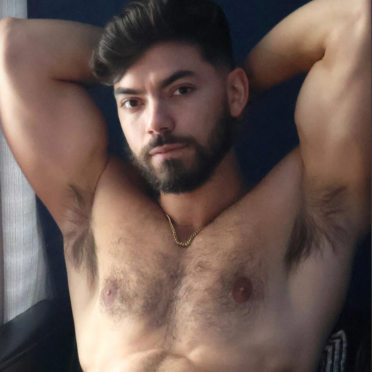 felipe eduardo - OnlyFans model