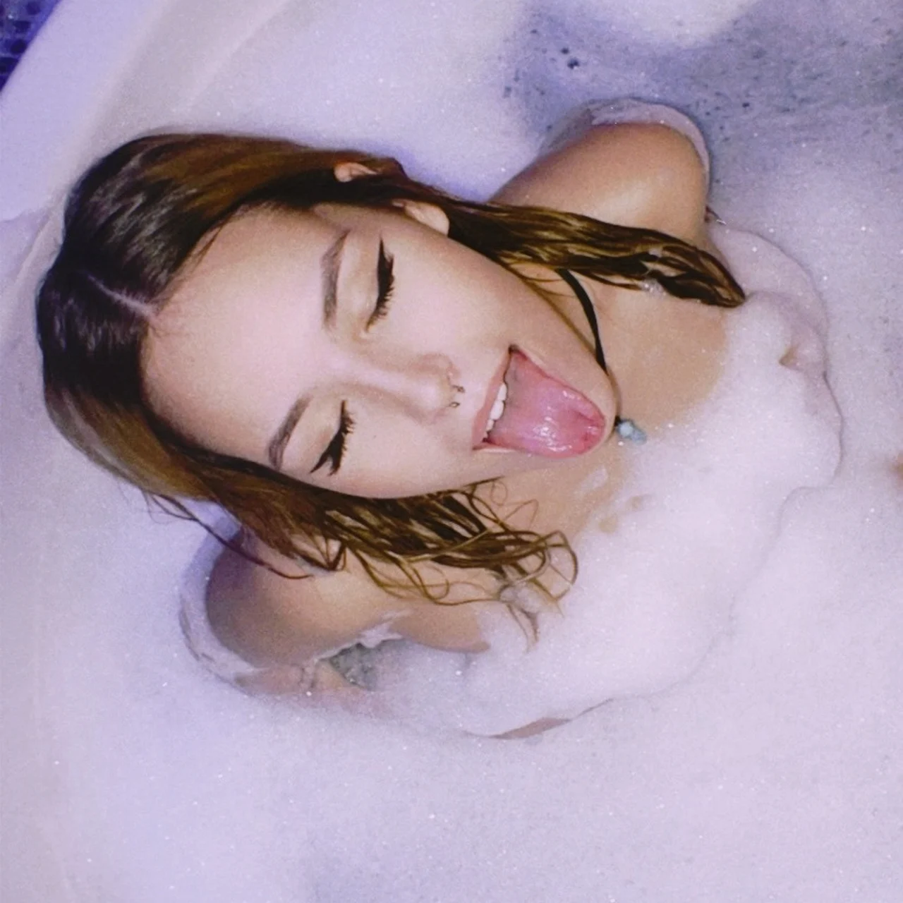 trixxie 🍑 - OnlyFans model