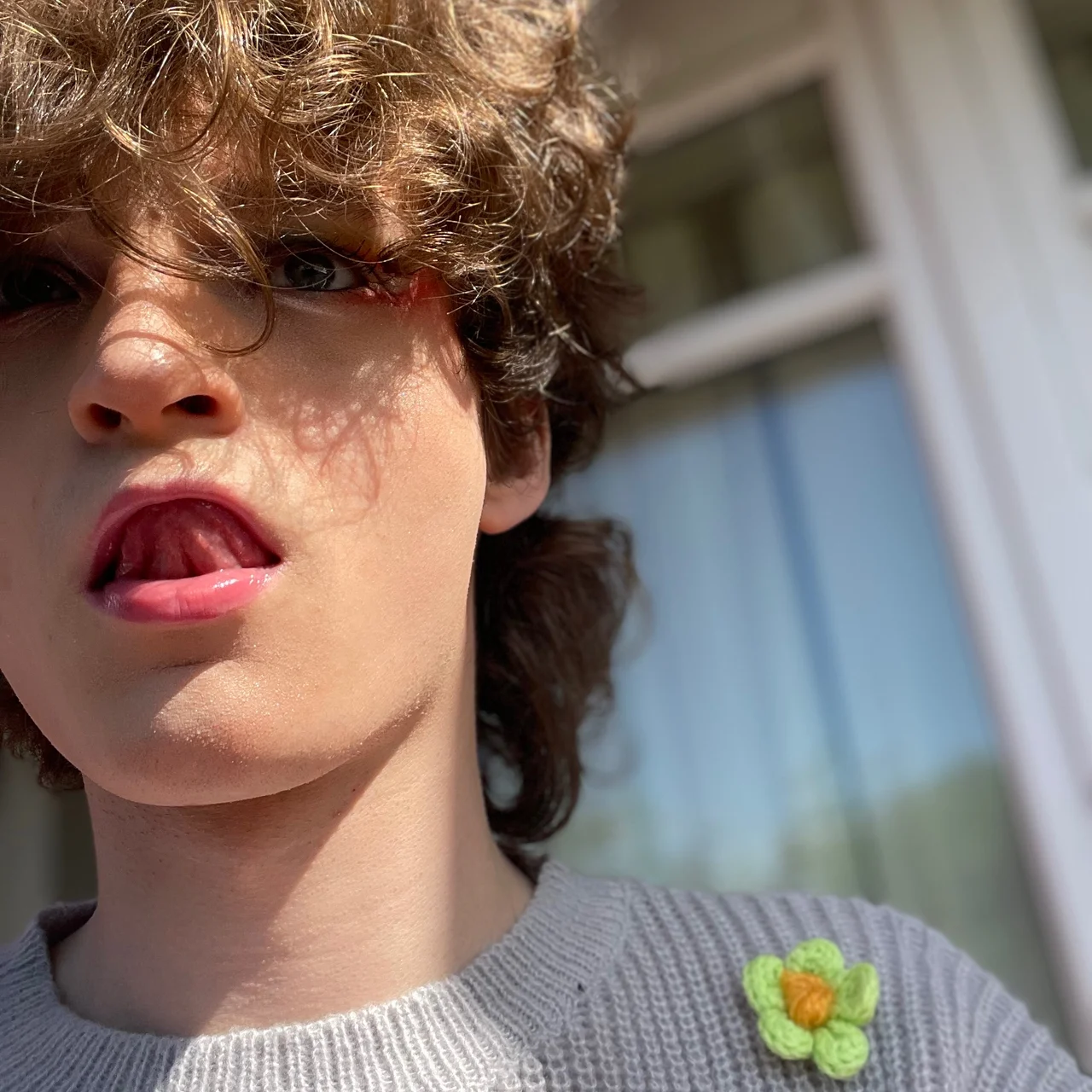 LubedUpLuke - OnlyFans model