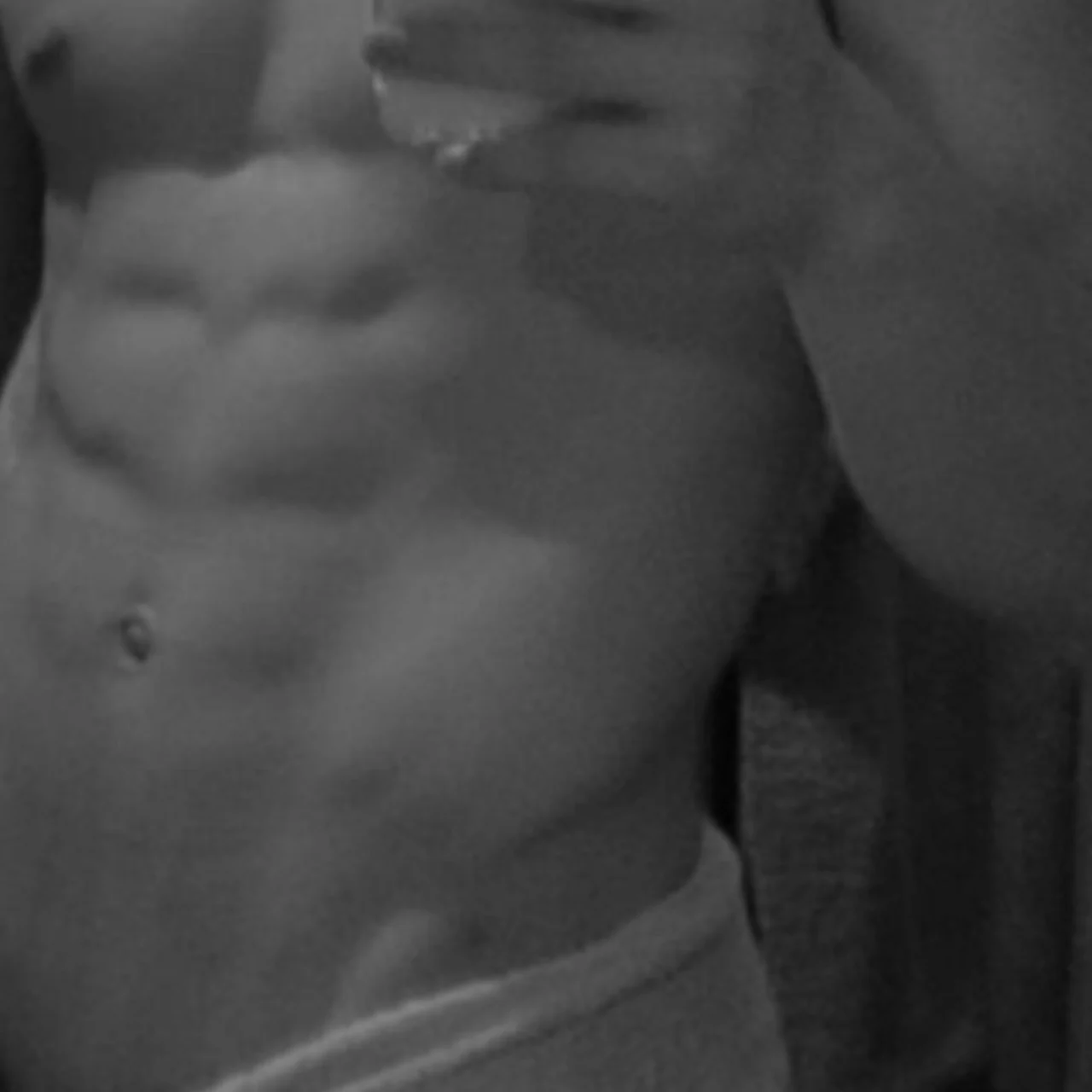 Luca - OnlyFans model