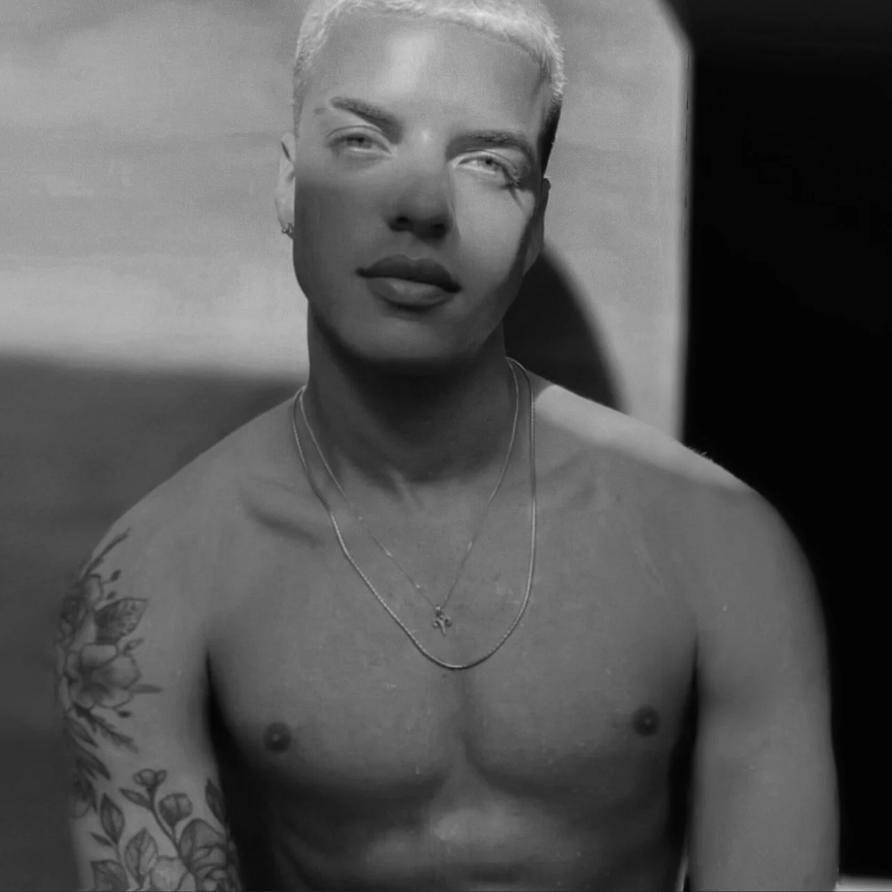 Lucas BrandΓ£o - OnlyFans model