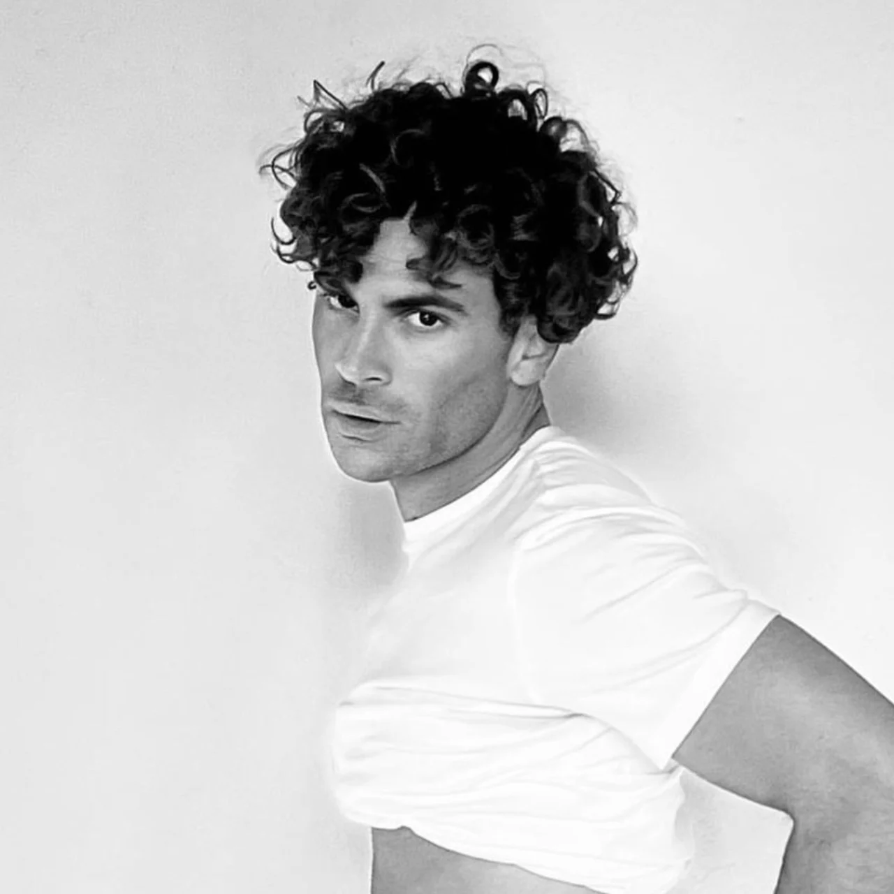 LucaV - OnlyFans model