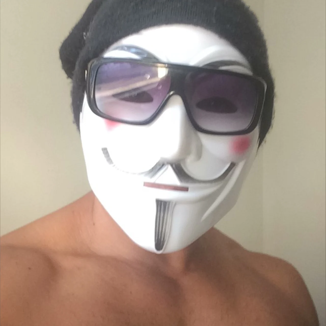 Lucciano Salvatore | TS 4K5️⃣⭐🎥 - OnlyFans model